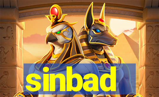 sinbad - a lenda dos sete mares dublado filme completo dublado download